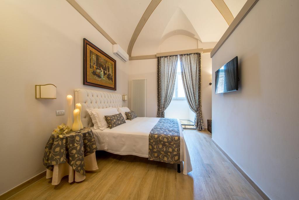 Case Brizi Assisi Bed & Breakfast Exterior photo